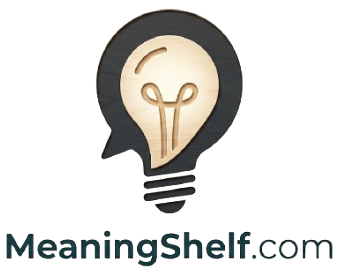 meaningshelf.com