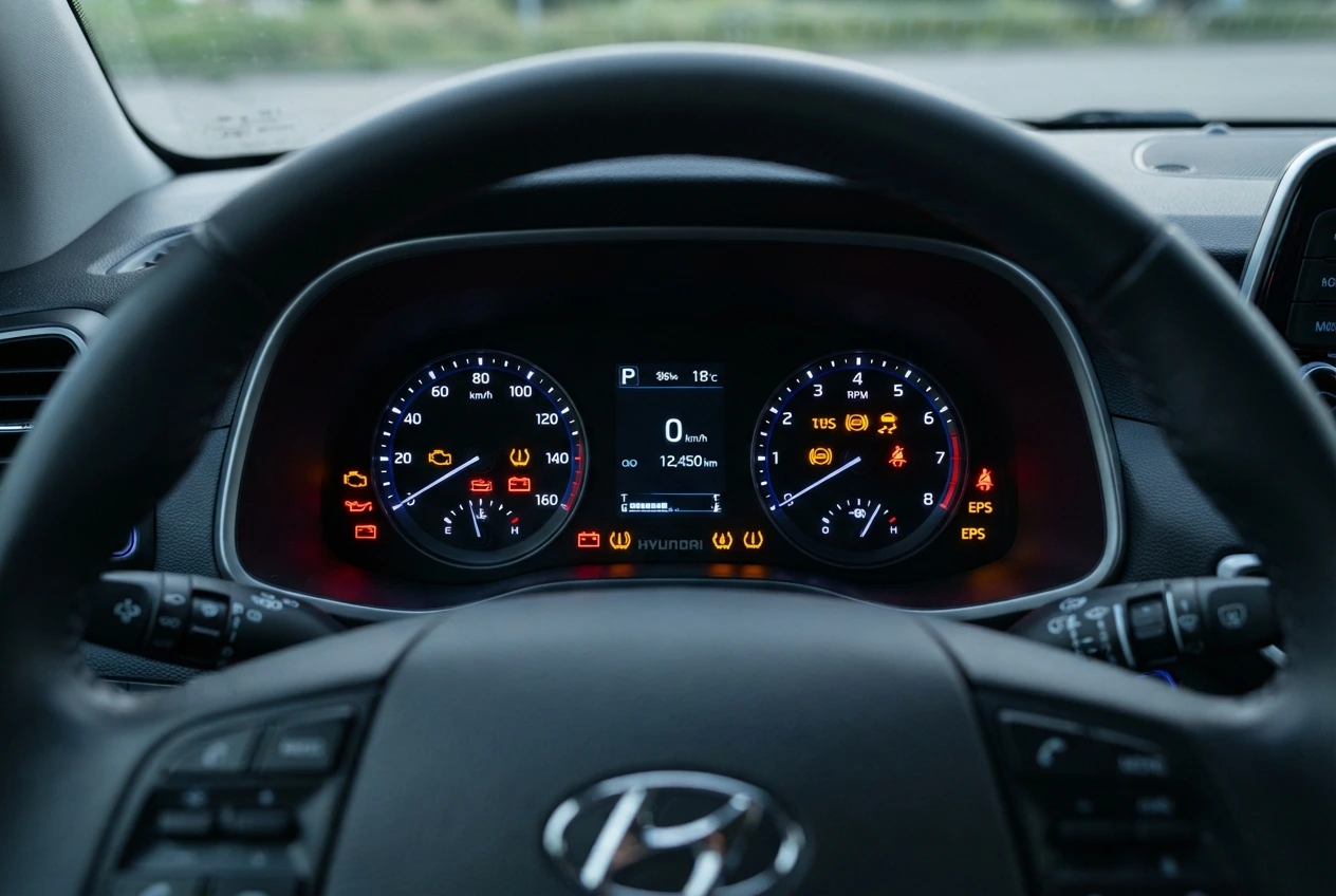 hyundai-dashboard-symbols-and-meaning