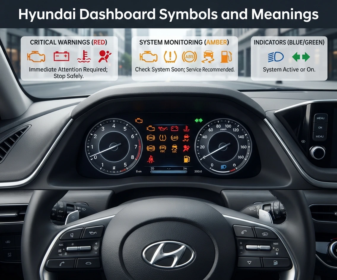 hyundai-dashboard-symbols-and-meanings