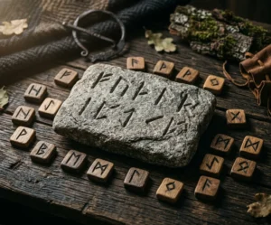 rune meanings