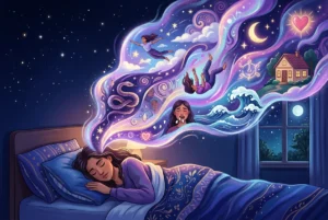 dream meanings